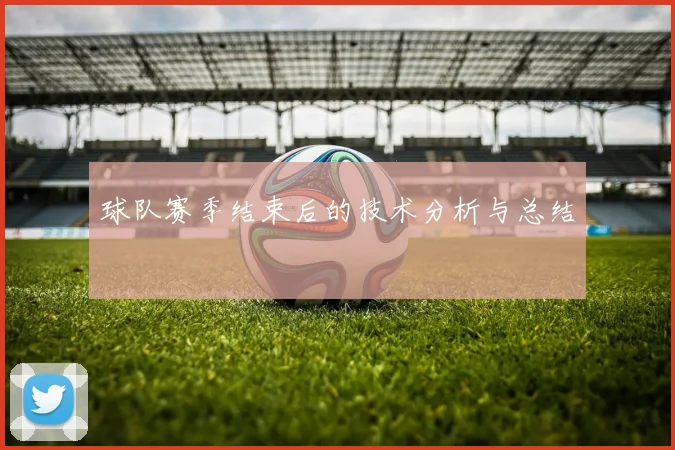 球队赛季结束后的技术分析与总结